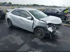 5YFBURHE5HP713219 2017 TOYOTA COROLLA