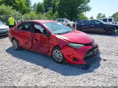 5YFBURHE5HP713396 2017 TOYOTA COROLLA