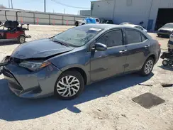 5YFBURHE5HP713432 2017 TOYOTA COROLLA
