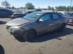 5YFBURHE5HP713446 2017 TOYOTA COROLLA