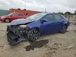 5YFBURHE5HP713866 2017 TOYOTA COROLLA
