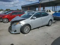 5YFBURHE5HP714094 2017 TOYOTA COROLLA