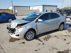 5YFBURHE5HP714922 2017 TOYOTA COROLLA