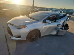 5YFBURHE5HP715200 2017 TOYOTA COROLLA