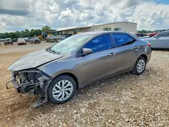 5YFBURHE5HP715293 2017 TOYOTA COROLLA