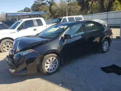 5YFBURHE5HP715312 2017 TOYOTA COROLLA