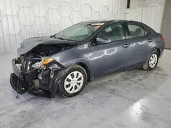 5YFBURHE5HP715343 2017 TOYOTA COROLLA
