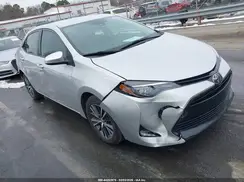 5YFBURHE5HP715763 2017 TOYOTA COROLLA