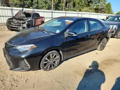 5YFBURHE5HP715844 2017 TOYOTA COROLLA