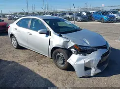 5YFBURHE5HP716637 2017 TOYOTA COROLLA
