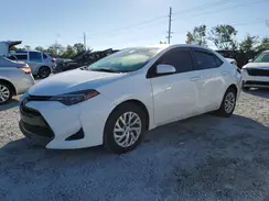 5YFBURHE5HP717626 2017 TOYOTA COROLLA