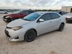 5YFBURHE5HP717755 2017 TOYOTA COROLLA