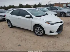 5YFBURHE5HP718016 2017 TOYOTA COROLLA