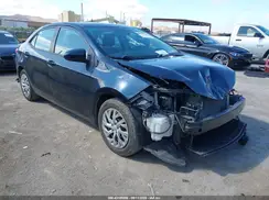 5YFBURHE5HP718243 2017 TOYOTA COROLLA