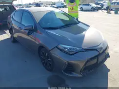 5YFBURHE5HP718288 2017 TOYOTA COROLLA