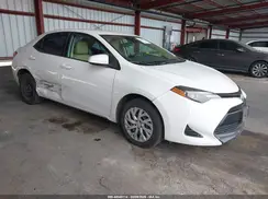 5YFBURHE5HP718985 2017 TOYOTA COROLLA