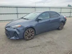 5YFBURHE5HP720817 2017 TOYOTA COROLLA