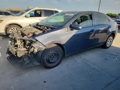5YFBURHE5HP721045 2017 TOYOTA COROLLA