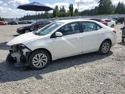 5YFBURHE5HP721109 2017 TOYOTA COROLLA