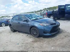 5YFBURHE5HP721546 2017 TOYOTA COROLLA