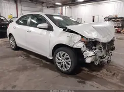 5YFBURHE5HP722650 2017 TOYOTA COROLLA