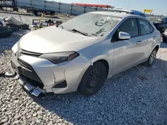 5YFBURHE5HP722986 2017 TOYOTA COROLLA