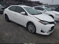 5YFBURHE5HP723183 2017 TOYOTA COROLLA