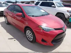 5YFBURHE5HP723569 2017 TOYOTA COROLLA