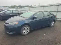 5YFBURHE5HP723684 2017 TOYOTA COROLLA