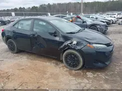 5YFBURHE5HP724401 2017 TOYOTA COROLLA
