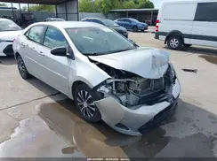 5YFBURHE5HP724608 2017 TOYOTA COROLLA