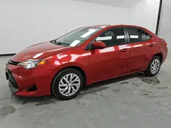5YFBURHE5HP724690 2017 TOYOTA COROLLA