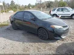 5YFBURHE5HP724737 2017 TOYOTA COROLLA