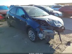 5YFBURHE5HP724804 2017 TOYOTA COROLLA