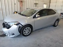 5YFBURHE5HP725659 2017 TOYOTA COROLLA