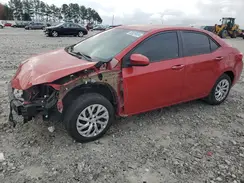 5YFBURHE5HP725872 2017 TOYOTA COROLLA