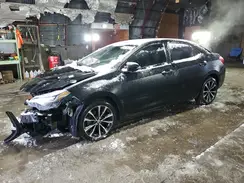 5YFBURHE5HP726164 2017 TOYOTA COROLLA