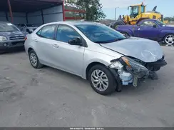 5YFBURHE5HP726195 2017 TOYOTA COROLLA