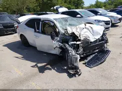 5YFBURHE5HP726486 2017 TOYOTA COROLLA