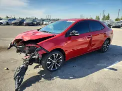 5YFBURHE5HP726679 2017 TOYOTA COROLLA