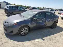 5YFBURHE5HP726956 2017 TOYOTA COROLLA