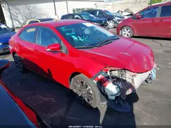 5YFBURHE5HP726973 2017 TOYOTA COROLLA