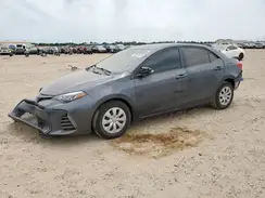 5YFBURHE5HP727010 2017 TOYOTA COROLLA