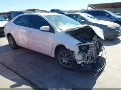 5YFBURHE5HP727234 2017 TOYOTA COROLLA