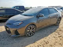 5YFBURHE5HP727427 2017 TOYOTA COROLLA