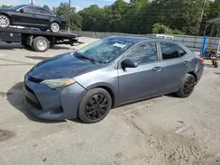 5YFBURHE5HP727542 2017 TOYOTA COROLLA