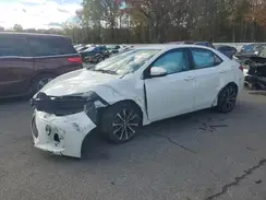5YFBURHE5HP727931 2017 TOYOTA COROLLA