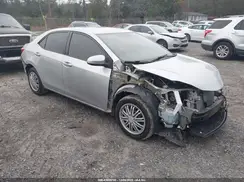 5YFBURHE5HP728139 2017 TOYOTA COROLLA