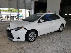 5YFBURHE5HP729467 2017 TOYOTA COROLLA