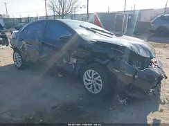 5YFBURHE5HP729517 2017 TOYOTA COROLLA